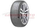 COP. 315/30 R22 107Y VENTUS EVO SUV K137A